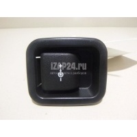 Гнездо прикуривателя BMW Cabrio R57 (2008 - 2015) 61346973037