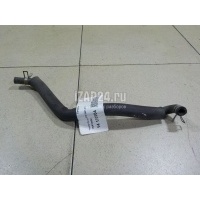 Патрубок Toyota Auris (E15) (2006 - 2012) 162610D080