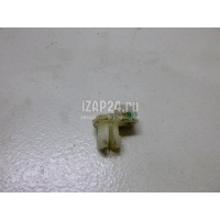 Крепеж Mitsubishi Pajero/Montero III (V6, V7) (2000 - 2006) MR396059