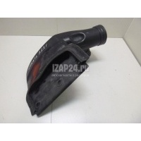 Воздухозаборник (наружный) Hyundai-Kia Sonata V (NF) (2005 - 2010) 282103K010