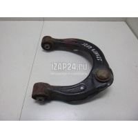 Рычаг передний верхний правый Hyundai-Kia Grandeur (IV) (2005 - 2010) 544203F601
