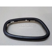 Накладка ручки внутренней GM Lanos (1997 - 2009) 96238360