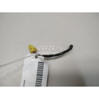 Разъем VAG Arosa (1997 - 2004) 4D0972571