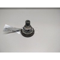 Фланец КПП VAG Cordoba (2002 - 2008) 02T409343