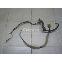 Проводка (коса) Toyota CorollaVerso (2004 - 2009) 821840F010