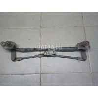 Трапеция стеклоочистителей Toyota CorollaVerso (2004 - 2009) 851500F020