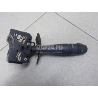 Переключатель стеклоочистителей Renault Megane I (1996 - 1999) 7701047262