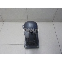 Кулиса КПП Renault Megane I (1996 - 1999) 7701469093