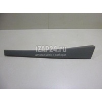 Накладка (кузов внутри) Renault Megane III (2009 - 2016) 682110004R