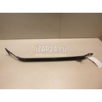 Лента крепления бензобака Mitsubishi Outlander (GF) (2012 - ) 1705A009
