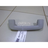 Ручка внутренняя потолочная Ford Galaxy (2006 - 2015) 1580300