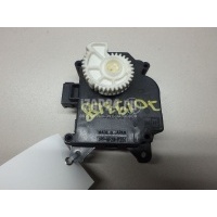 Моторчик заслонки отопителя Toyota ES (SV40) (2006 - 2012) 8710633260