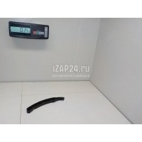 Башмак натяжителя Mazda Mazda 2 (DE) (2007 - 2014) ZY0812670A