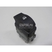 Кнопка стеклоподъемника Renault Espace IV (2002 - 2014) 8200315027