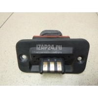Выключатель концевой VAG Caddy III (2004 - 2015) 2K0907437