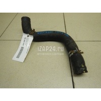 Патрубок радиатора Toyota CT 200H (2011 - 2018) 1657237120