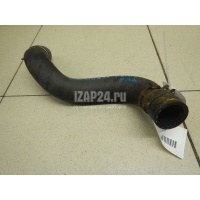 Патрубок радиатора Toyota CT 200H (2011 - 2018) 1657137140