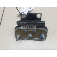 Петля двери багажника Chrysler Grand Cherokee (WH/WK) (2005 - 2010) 55396772AF