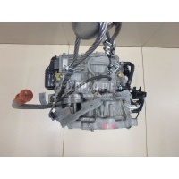 АКПП (автоматическая коробка переключения передач) Mazda Mazda 3 (BL) (2009 - 2013) FSK419090G