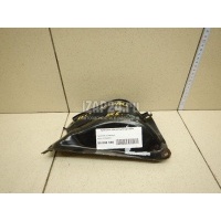 Крепление АКБ (корпус/подставка) Toyota Alphard (2008 - 2014) 7441442011