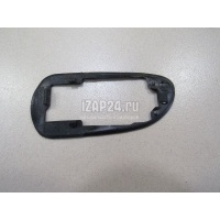 Прокладка ручки двери Mazda Mazda 6 (GJ/GL) 2013 KD5358414