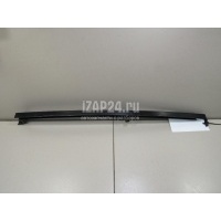 Направляющая стекла двери Mazda Mazda 3 (BM/BN) (2013 - 2018) BHN973602A