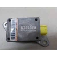 Датчик AIR BAG Subaru Legacy (B12) (1998 - 2003) 98235AE080