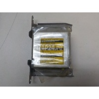 Блок управления AIR BAG Subaru Legacy (B12) (1998 - 2003) 98221AE170