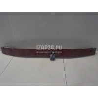Усилитель переднего бампера GM Astra H / Family (2004 - 2015) 24460537