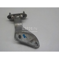 Петля двери багажника Mercedes Benz W164 M-Klasse (ML) (2005 - 2011) 1647400637