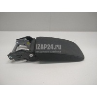 Подлокотник VAG Jetta (2006 - 2011) 1K0864207EUFP