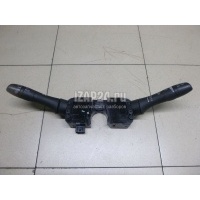 Переключатель подрулевой в сборе Nissan EX/QX50 (J50) (2008 - 2017) 255601CA1A