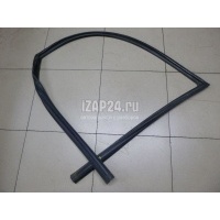 Уплотнитель стекла двери Nissan EX/QX50 (J50) (2008 - 2017) 803311BA0A