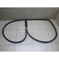 Уплотнитель (внутри) Nissan EX/QX50 (J50) (2008 - 2017) 769221BA0A