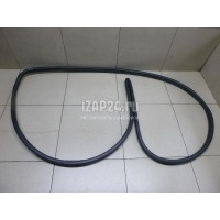 Уплотнитель (внутри) Nissan EX/QX50 (J50) (2008 - 2017) 769211BA0A