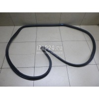 Уплотнитель (внутри) Nissan EX/QX50 (J50) (2008 - 2017) 769231BA0A