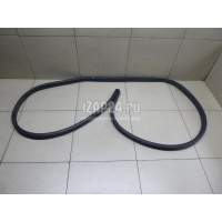Уплотнитель (внутри) Nissan EX/QX50 (J50) (2008 - 2017) 769231BA0A