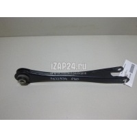 Рычаг задний продольный BMW 1-серия F20/F21 (2011 - ) 33326792525