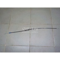 Трос открывания задней двери Toyota CorollaVerso (2004 - 2009) 697800F010