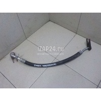 Трубка кондиционера Renault Megane I (1996 - 1999) 7700426555