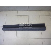 Накладка двери передней левой Mazda CX 5 (2012 - 2017) KD5351RB0B