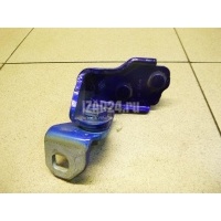 Петля двери задней левой нижняя Ford Kuga (2012 - 2019) 5167981