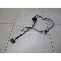 Проводка (коса) Mazda CX 5 (2012 - 2017) KD4567150C