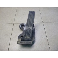 Педаль газа Mazda Mazda 3 (BM/BN) (2013 - 2018) GHK341600