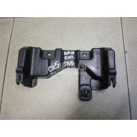 Кронштейн (сопут. товар) Mazda CX 5 (2012 - 2017) KD4564326