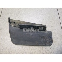 Брызговик задний правый Mazda CX 5 (2012 - 2017) KD5351PV1