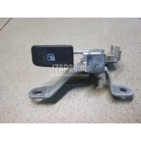 Ручка открывания лючка бензобака Mazda CX 5 (2012 - 2017) KD5356860