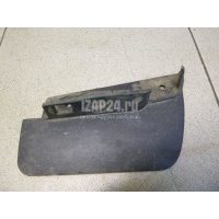 Брызговик задний левый Mazda CX 5 (2012 - 2017) KD5351PW1