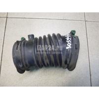 Патрубок воздушного фильтра Mazda Mazda 6 (GJ/GL) 2013 PY0113221