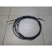 Трос лючка бензобака Mazda CX 5 (2012 - 2017) KD5356880